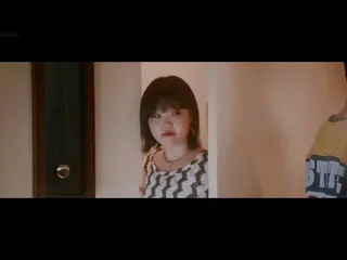 【日本語字幕】【Japanese Sub】]AKMU_ _ (アクミュ)with Beenzino(空ジノ) -  Tictoc Tictoc Tictoc(カ