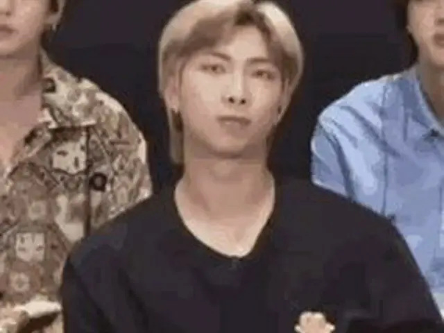 【d公式big】jan_ro I DONT NEED TO KNOW THAT