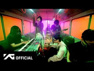 【公式】楽童ミュージシャン(AKMU)、AKMU  - 「戦場(Hey kid、Close your eyes)」LIVE VIDEO with BEAKER 