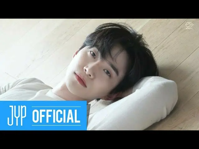 【公式】2PM、[On Air 2PM(オンエア2PM)]ジュノエスクァイア8月号のグラビア撮影ビハインド(EN / JP / TH)  