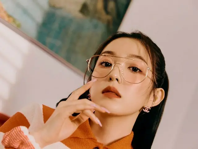 【t公式】RED VELVET、Red Velvet Red Velvet The 6th Mini Album「Queendom」 -  Homecoming