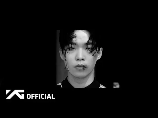 【公式】楽童ミュージシャン(AKMU)、AKMU  - 「マッチャン(Next Episode)(with Choi Jung Hoon of JANNABI)