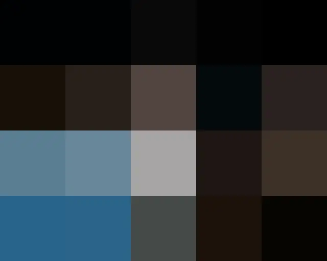 JYPの次期ガールズグループ、Qualifying Highlights映像を公開し大反響