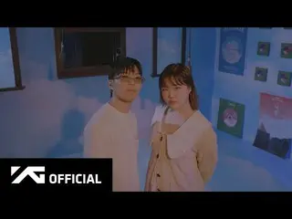 【公式】AKMU  - 「NAKKA」LIVE VIDEO with BEAKER  
