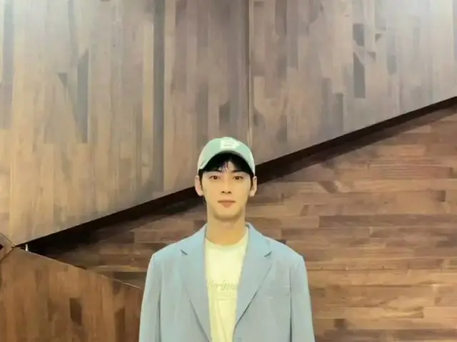 【T公式】ASTRO、ASTROとアロハが一緒に#TwitterBlueroomそして#TwitterSpacesまで💜ブルールーム勝者商品であった2倍速振り