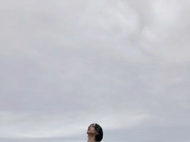 【T公式】ASTRO、私の世界～～わぁああ^^ #ASTRO #ASTRO #After_Midnight