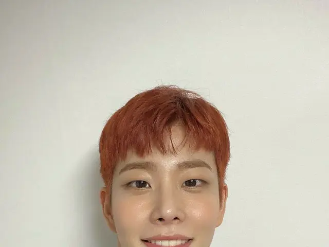 【T公式】ASTRO、グトバム> <ライターエムバム #よく版