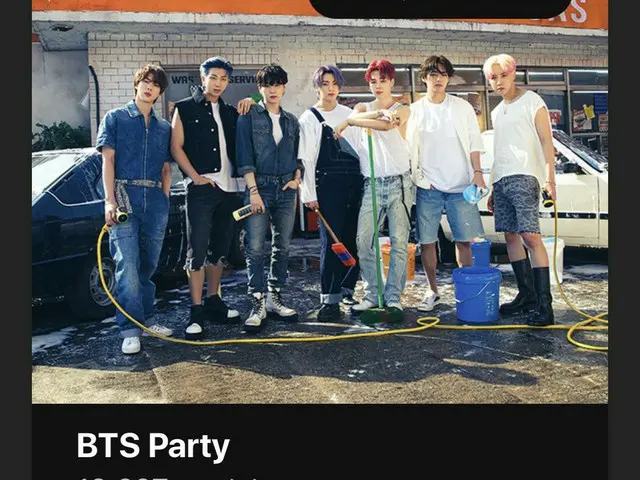 【d公式big】RT BTSUpdater：lets get 20k #RENXBTS