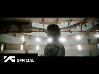 【公式】楽童ミュージシャン(AKMU)、AKMU  - 「EVEREST(with Sam Kim)」OFFICIAL VIDEO  