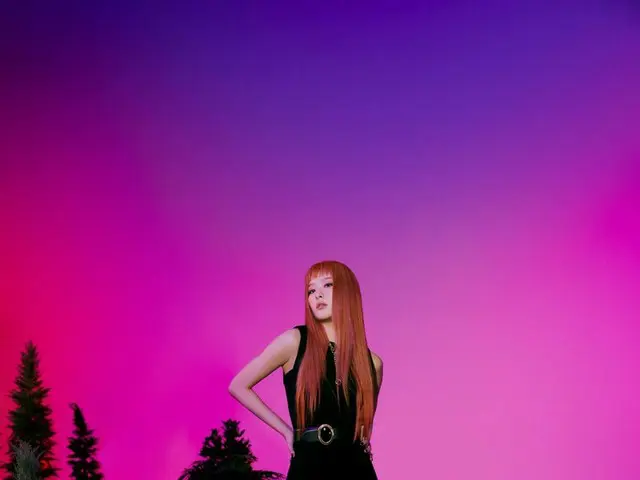 【t公式】RED VELVET、Red Velvet Red Velvet The 6th Mini Album「Queendom」 -  Welcome to