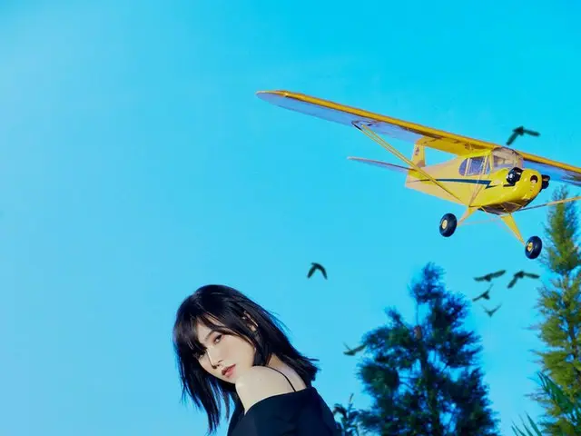 【t公式】RED VELVET、Red Velvet Red Velvet The 6th Mini Album「Queendom」 -  Welcome to