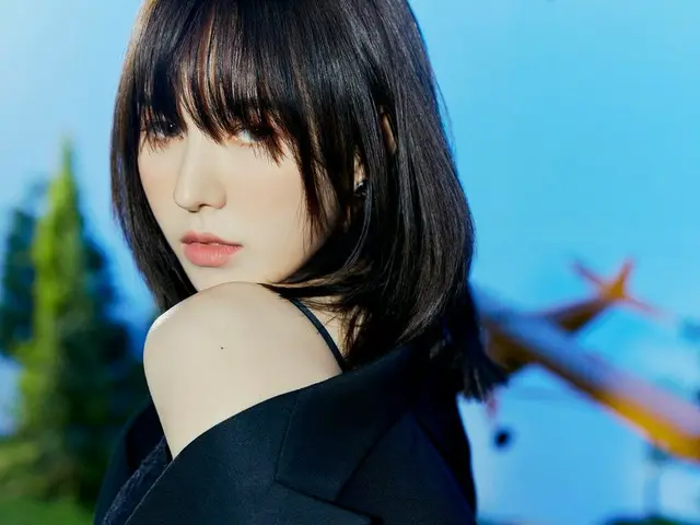 【t公式】RED VELVET、Red Velvet Red Velvet The 6th Mini Album「Queendom」 -  Welcome to