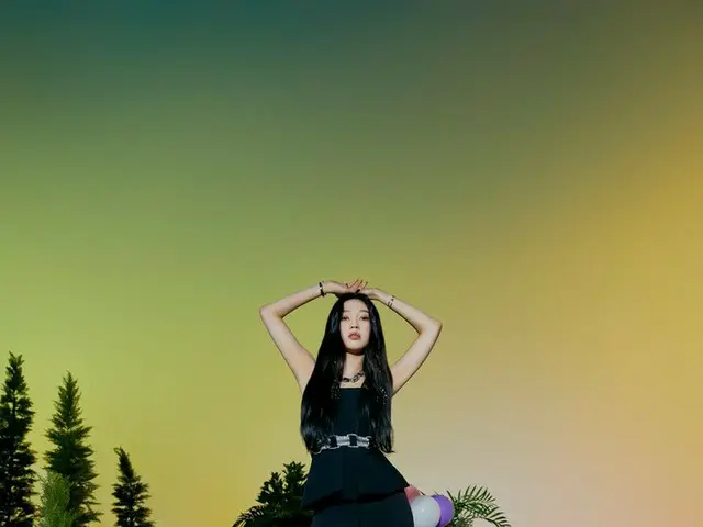【t公式】RED VELVET、Red Velvet Red Velvet The 6th Mini Album「Queendom」 -  Welcome to