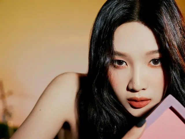 【t公式】RED VELVET、Red Velvet Red Velvet The 6th Mini Album「Queendom」 -  Welcome to