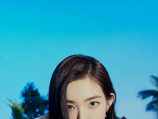 【t公式】RED VELVET、Red Velvet Red Velvet The 6th Mini Album「Queendom」 -  Welcome to