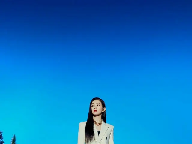 【t公式】RED VELVET、Red Velvet Red Velvet The 6th Mini Album「Queendom」 -  Welcome to