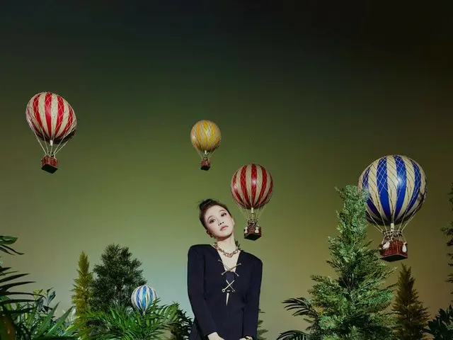 【t公式】RED VELVET、Red Velvet Red Velvet The 6th Mini Album「Queendom」 -  Welcome to