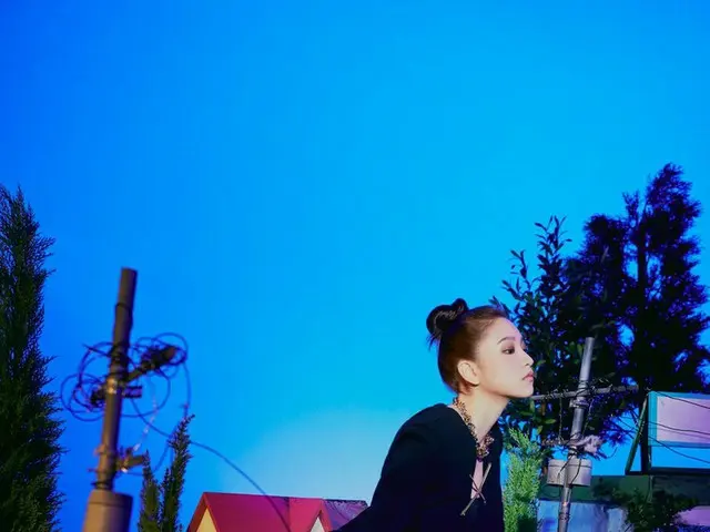 【t公式】RED VELVET、Red Velvet Red Velvet The 6th Mini Album「Queendom」 -  Welcome to
