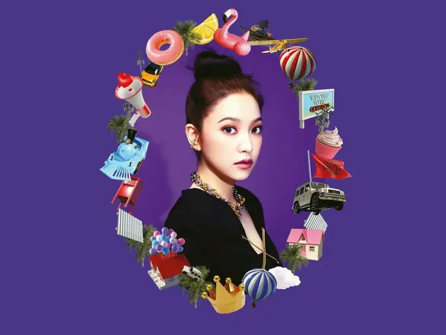 【t公式】RED VELVET、Red Velvet Red Velvet The 6th Mini Album「Queendom」 -  Welcome to