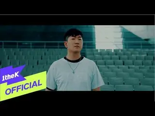 【公式loe】 [Teaser]NCT_ _ U_ _ _ MAXIS by RYAN JHUN PT.1 Trailer  