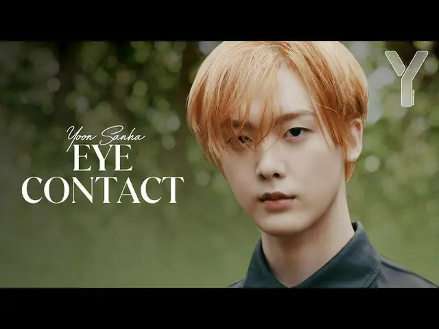 【JT公式】ASTRO、RT ymag_kr：#YCONTACT信仰希望愛その中一番は断然...  