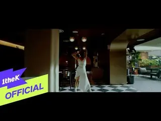 【公式loe】 [Teaser]NCT_ _ U_ _ _ Maniac(Sung by DOYOUNG(ドヨン)、HAECHAN(ヘチャン))(Prod