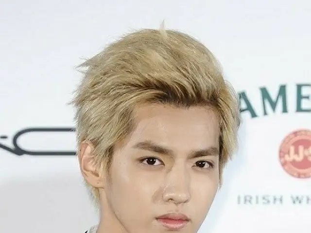 KRIS、米LAでも被害者出現か