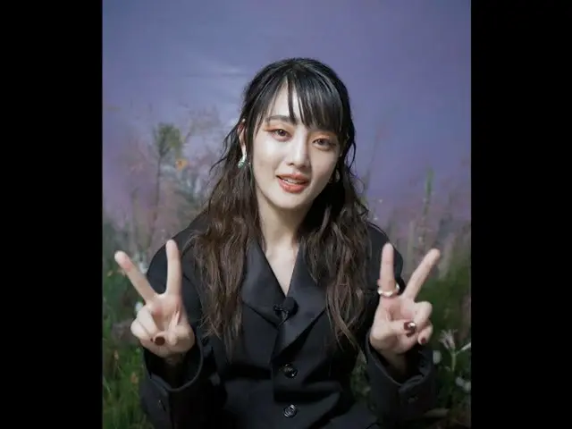 【t公式】(G)I-DLE_、[📽]นั่งคุยชิลๆกับสาว "มินนี่ - ณิชายนตรรักษ์"และชาเลนจ์การแสดงสน
