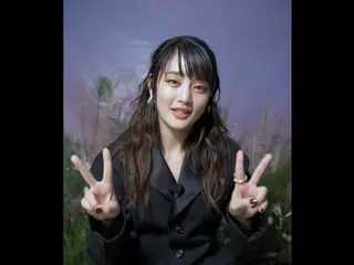 【t公式】(G)I-DLE_、[📽]นั่งคุยชิลๆกับสาว "มินนี่ - ณิชายนตรรักษ์"และชาเลนจ์การแสดงสน