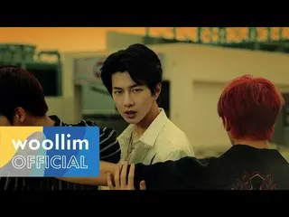 【公式woo】 [Choreography Ver