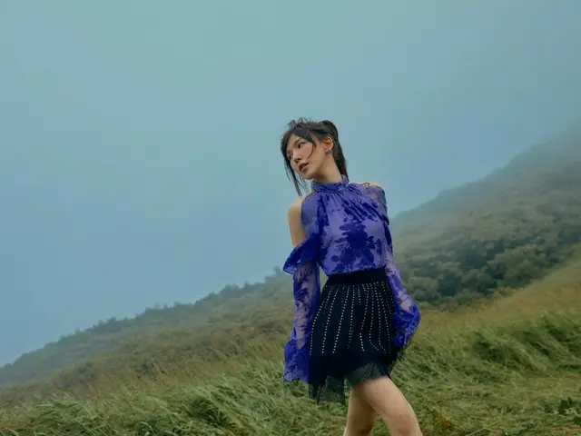 【t公式】RED VELVET、Red Velvet Red Velvet The 6th Mini Album「Queendom」 -  Carnival �
