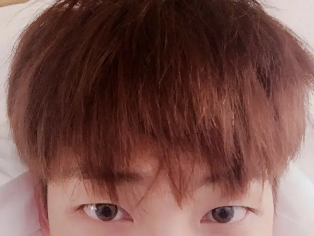 【d公式big】RT BTS_twt：Thx America