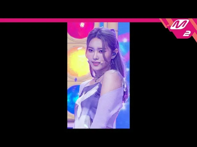 【公式mn2】直カム、Weeekly_ マンデー_」Holiday Party」(Weeekly_ _ MONDAY FanCam)| MCOUNTDOWN_2