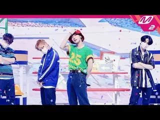 【公式mn2】直カム、テン直カム8K」Paint Me Naked」(Horizontal Ver