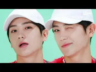 【公式mnk】「カムバックインタビュー」THEBOYZ_ (THEBOYZ_ _ )#MCOUNTDOWN_ EP.720 | Mnet 210812放送  