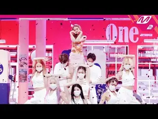 【公式mn2】直カム、ソンミ直カム8K」You can not sit with us」(Horizontal Ver