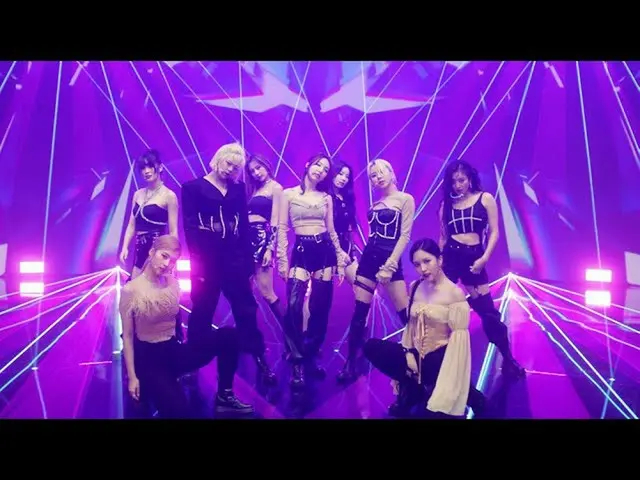 【jt公式】TWICE、TWICE JAPAN 3rd ALBUM「Perfect World」 2021.07.28 Release 「Perfect Wor
