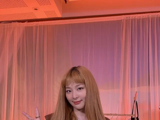 【t公式】RED VELVET、今日忘れていないジョン❓ 🐻🏠⬅️ヨギソ会いましょう❗  #英知#SEULGI #英知家 #知恵zip #Red Velve