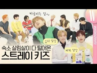【公式wk】 チンチンケミ誇ったStrayKids_ の最エテムは何でしょうか？ステイなら慣れ施設システムからメンバーが最近購入した新しいアイテムまですべて紹介