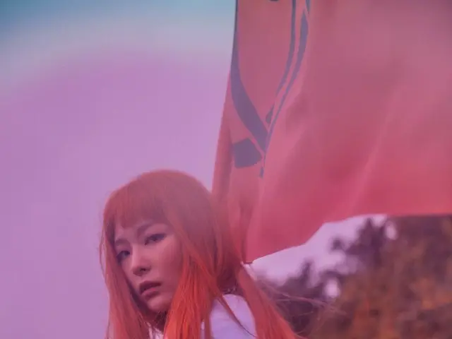 【t公式】RED VELVET、Red Velvet Red Velvet The 6th Mini Album「Queendom」 -  Carnival �