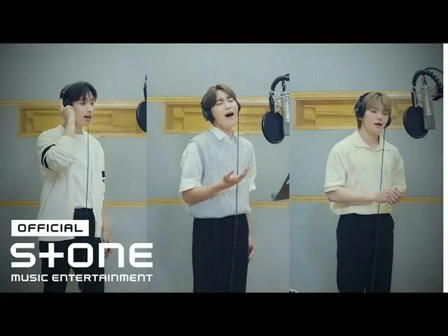 【公式cjm】 [賢い医師生活シーズン2 OST Part 8] SEVENTEEN_  - まだ美しいのか(Teaser)  