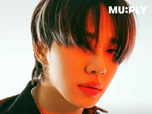 イ・ギグァン(Highlight)、Muzieと共に新プロダクション「ミュージグァンカンパニー」を設立か？新たな活動展開を予告
