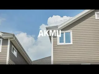 【公式】楽童ミュージシャン(AKMU)、[Playlist]スヒョンが推薦する夏日のアクミュプレイリスト  