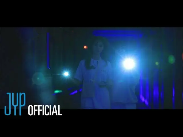 【公式】「TWICE "、TWICE REALITY" TIME TO TWICE "TDOONG High School Season 2 TEASER  