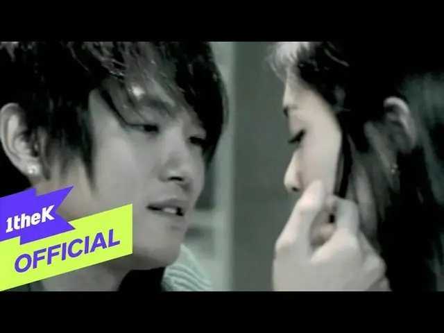 【公式loe】 [MV] Fly To TheSky_ _ (Fly To TheSky_ )_男らしく  