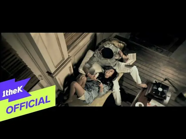 【公式loe】 [MV] Fly To TheSky_ _ (Fly To TheSky_ )_拘束  
