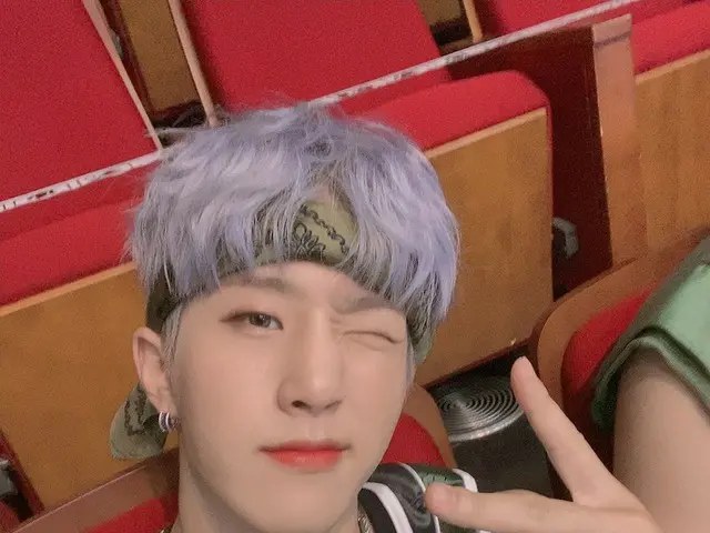 【T公式】ASTRO、ロハ今日本放送を必ず見て🥰 #ASTRO #人気歌謡#After_Midnight