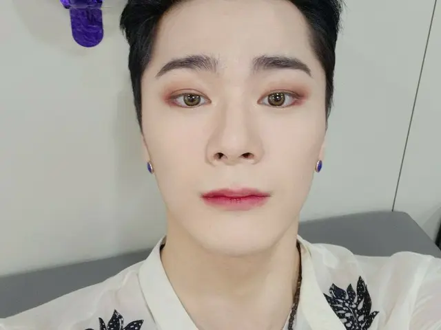 【T公式】ASTRO、ロハ〜最終回まで応援してくれてありがとう！すべての瞬間が完璧だった#ASTRO #アロハ
