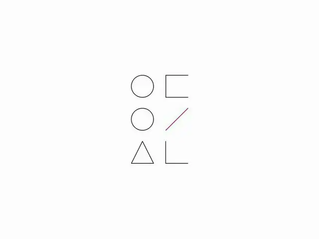 【t公式】今月の少女(Loona)、[今月の少女(LOONA)探求 #747]  #今月の少女(LOONA)探求#loonatv #今月の少女(LOONA)#L