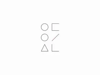 【t公式】今月の少女(Loona)、[今月の少女(LOONA)探求 #747]  #今月の少女(LOONA)探求#loonatv #今月の少女(LOONA)#L